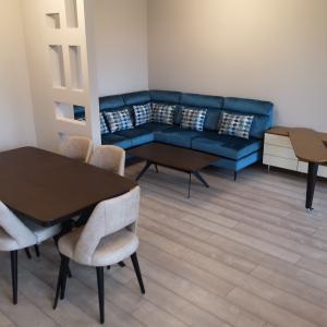 Цялостна реализация на интериорен проект до ключ, архитектурно строителна част, инсталаций, осветление и цялостно обзавеждане _4