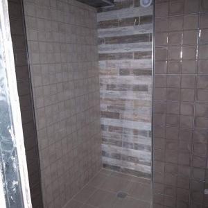 FB_IMG_1634273429056