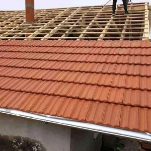 FB_IMG_16350782750516340