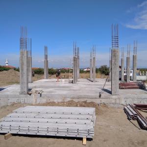 IMG_20210910_134855_1