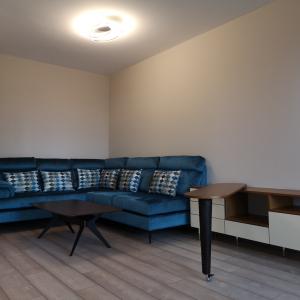 Цялостна реализация на интериорен проект до ключ, архитектурно строителна част, инсталаций, осветление и цялостно обзавеждане _5