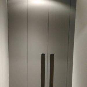 Хотелско обзавеждане - MDF мат-лак _11