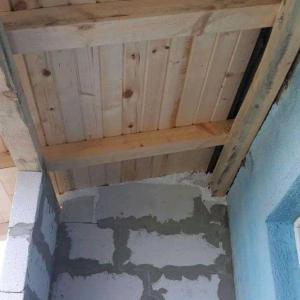 FB_IMG_16350782823218710