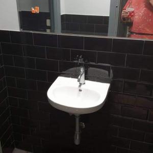 Screenshot_2021-10-15-07-54-00-085