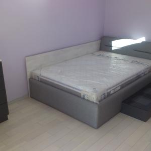 Проектиране и цялостна реализация на обзавеждане _104