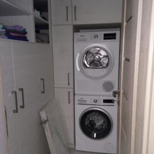 Цялостна реализация на интериорен проект до ключ, архитектурно строителна част, инсталаций, осветление и цялостно обзавеждане _112