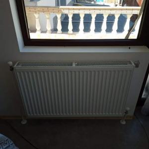 FB_IMG_1633199229549