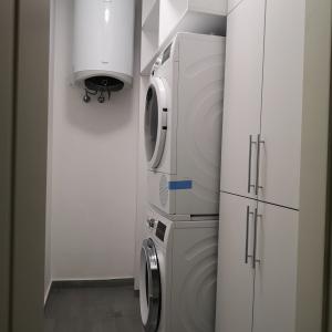 Цялостна реализация на интериорен проект до ключ, архитектурно строителна част, инсталаций, осветление и цялостно обзавеждане _12