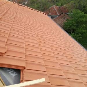 FB_IMG_16351047846062459