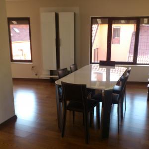 Проектиране и цялостна реализация на обзавеждане _93