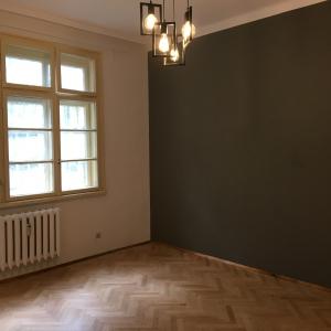 DE58ED26-11A5-4666-8EFB-DEBC3BC3BD7C