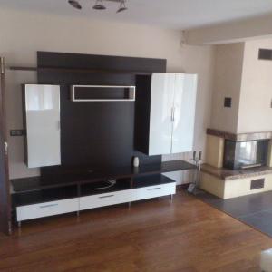 Проектиране и цялостна реализация на обзавеждане _95