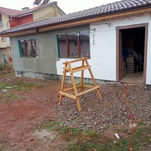 IMG20211011120434_00