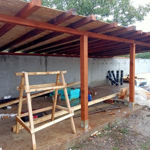 IMG20211011120451_00