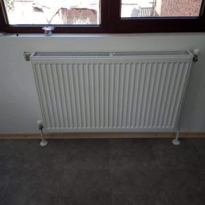 FB_IMG_1633199236869