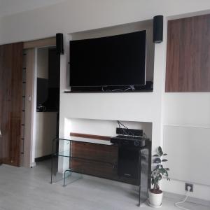 Цялостна реализация на интериорен проект до ключ, архитектурно строителна част, инсталаций, осветление и цялостно обзавеждане  _107