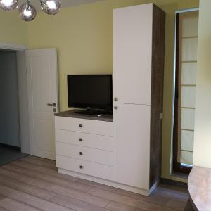 Цялостна реализация на интериорен проект до ключ, архитектурно строителна част, инсталаций, осветление и цялостно обзавеждане _11