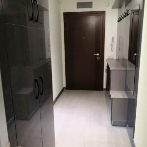 Цялостна реализация на интериорен проект до ключ, архитектурно строителна част, инсталаций, осветление и цялостно обзавеждане _17