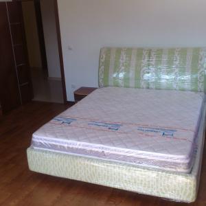 Проектиране и цялостна реализация на обзавеждане _96