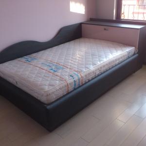 Проектиране и цялостна реализация на обзавеждане _102