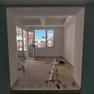 Усвояване на тераса