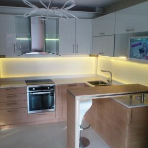 Проектиране и цялостна реализация на обзавеждане _90