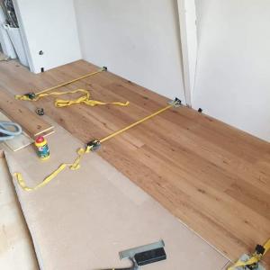 FB_IMG_1633424707930