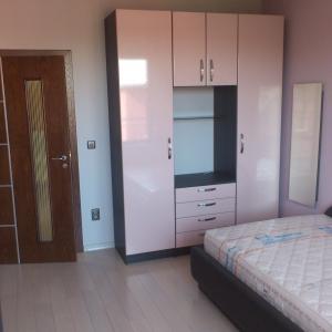 Проектиране и цялостна реализация на обзавеждане _101