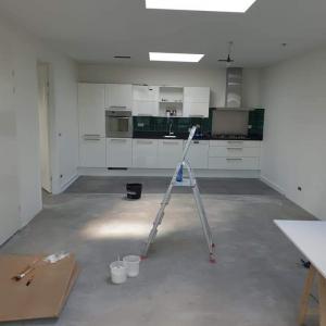 FB_IMG_1633424833878