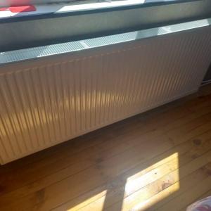 received_263216748947233