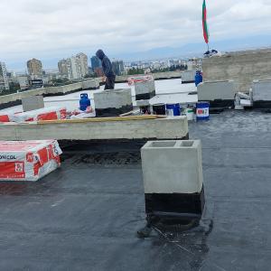 IMG-de028605c65af0bce6d3c2794dfa24a1-V