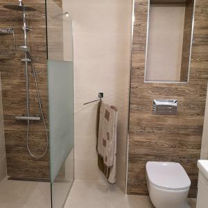 Цялостна реализация на интериорен проект до ключ, архитектурно строителна част, инсталаций, осветление и цялостно обзавеждане _13