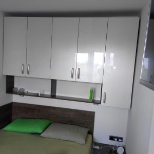 Цялостна реализация на интериорен проект до ключ, архитектурно строителна част, инсталаций, осветление и цялостно обзавеждане  _111