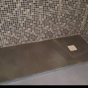 Screenshot_2021-10-15-07-55-31-368