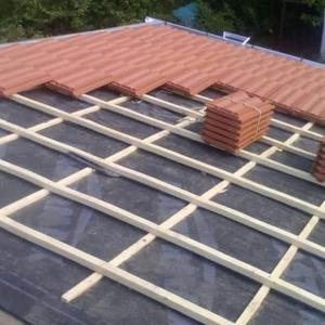 FB_IMG_1597331607294