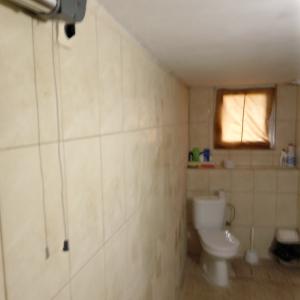 Първомайци - баня