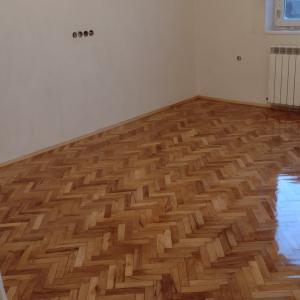 IMG_20211111_170842449