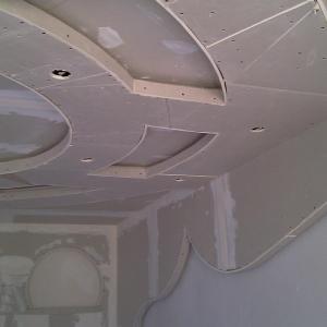 12030486_10200990258435607_4495624953363911903_o