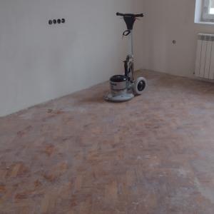 IMG_20211111_093007183