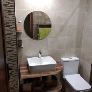 Едностранни декоративни ръбохранители (лайсни)