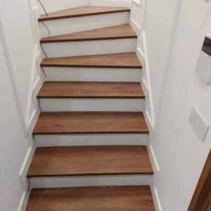 Screenshot_20211112-174245~2