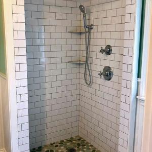 2dd824a1a09bf9798aae139d16b3204b