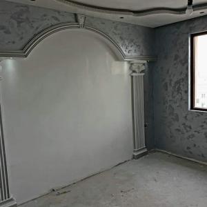 83098493_10207606174149365_2975016060913598054_n