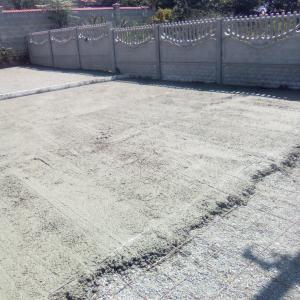 38256515_10204977977326087_651342721130168320_n