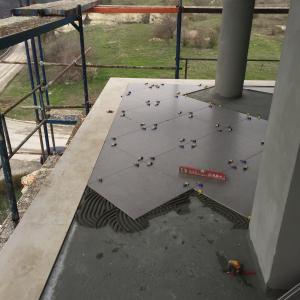 4090F4B0-BEC9-41B3-8A6F-981EF1D4970D