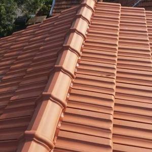 FB_IMG_1574859004350