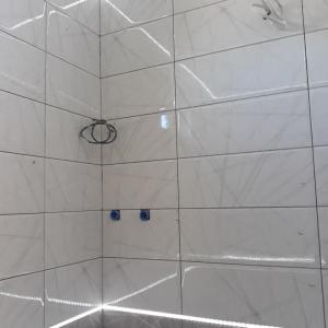 107504796_10207729907322617_6236669785560561857_n