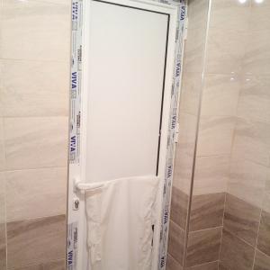 IMG_20211028_171709_6