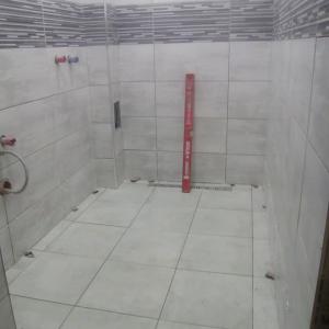 59806736_10205936232561869_8064502891601199104_n