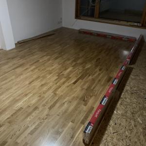 IMG-86a30909c1ad605e08a3d87669825464-V